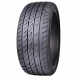 Ovation VI-388 245/40R19 98W XL
