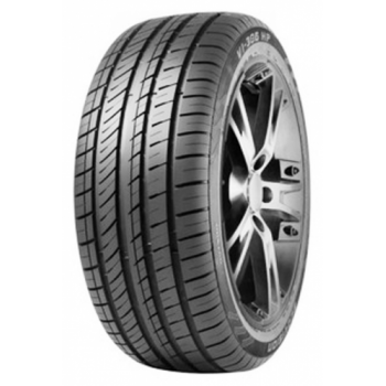 Ovation ECOVISION VI-386 HP 235/55R19 105V XL