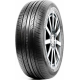 Ovation ECOVISION VI-682 215/65R16 102H XL