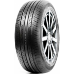 Ovation ECOVISION VI-682 155/80R12 77T