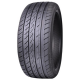 Ovation VI-388 295/35R21 107Y XL