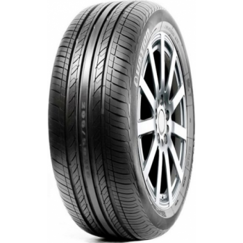 Ovation ECOVISION VI-682 165/60R15 77H