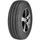 Ovation V-02 VAN 225/75R16 121/120R C 10PR