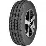 Ovation V-02 VAN 205/65R15 102/100T C 6PR