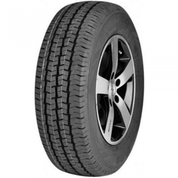 Ovation V-02 VAN 205/65R15 102/100T C 6PR