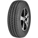 Ovation V-02 VAN 215/75R16 116/114R C 8PR