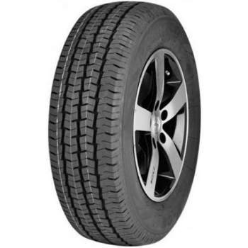 Ovation V-02 VAN 215/75R16 116/114R C 8PR