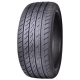 Ovation VI-388 215/55R16 97W XL