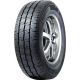 Ovation ECOVISION VI-286 HT 225/60R17 99H BSW