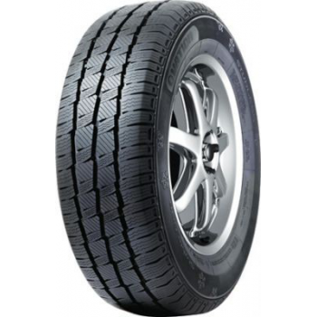 Ovation ECOVISION VI-286 HT 225/60R17 99H BSW