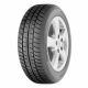 Paxaro SUMMER COMFORT 175/65R14 82T