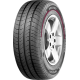 Paxaro VAN SUMMER 205/75R16 110/108R C 8PR