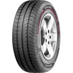 Paxaro VAN SUMMER 205/75R16 110/108R C 8PR