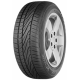 Paxaro SUMMER PERFORMANCE 215/60R16 99H XL