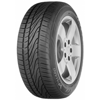 Paxaro SUMMER PERFORMANCE 215/60R16 99H XL