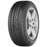 Paxaro SUMMER PERFORMANCE 235/45R17 97Y XL