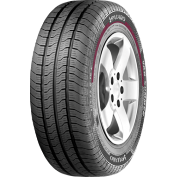 Paxaro VAN SUMMER 215/65R16 109/107R C 8PR