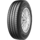 Petlas FULL POWER PT835 215/65R15 104/102T C 6PR