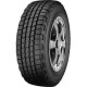 Petlas EXPLERO A/T PT421 215/65R16 98T