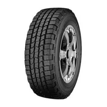 Petlas EXPLERO A/T PT421 215/65R16 98T