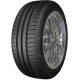 Petlas PROGREEN PT525 205/55R16 91H