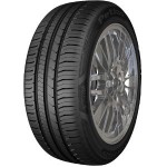 Petlas PROGREEN PT525 205/55R16 91H