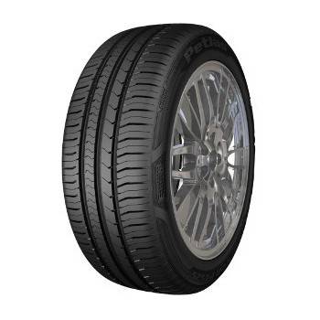 Petlas PROGREEN PT525 205/55R16 91H