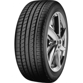 Petlas IMPERIUM PT515 195/55R16 87V