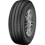 Petlas FULL POWER PT825 215/70R15 109/107S C 8PR