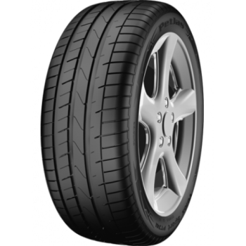 Petlas VELOX SPORT PT741 235/60R16 100W