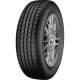 Petlas ELEGANT PT311 175/80R14 88T