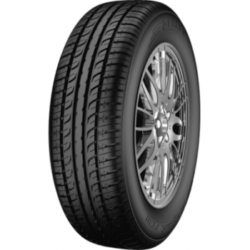 Petlas ELEGANT PT311 165/70R14 81T