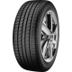 Petlas IMPERIUM PT515 195/60R15 88H