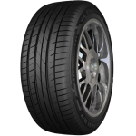 Petlas EXPLERO H/T PT431 235/55R17 103V XL