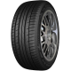Petlas EXPLERO H/T PT431 235/55R18 100V XL