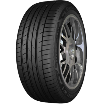 Petlas EXPLERO H/T PT431 235/55R18 100V XL