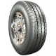 Petlas FULL POWER PT825 PLUS 205/65R15 102/100T C 8PR