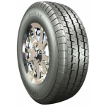 Petlas FULL POWER PT825 PLUS 205/65R15 102/100T C 8PR