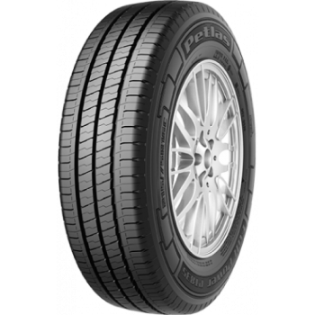 Petlas FULL POWER PT835 195/65R16 104/102T C 8PR