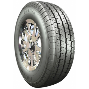 Petlas FULL POWER PT825 PLUS 185R14 102/100R C 8PR