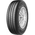 Petlas FULL POWER PT835 205/65R16 107/105T C 8PR