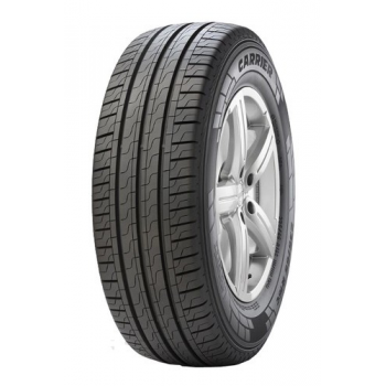 Pirelli CARRIER 195/75R16 110/108R C 8PR