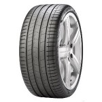 Pirelli P-ZERO (LUXURY SALOON) 245/35R20 95Y XL SEAL INSIDE