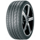 Pirelli SCORPION ZERO ALL SEASON 265/45R21 104W LR J