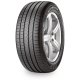 Pirelli SCORPION VERDE 255/45R20 101W AO