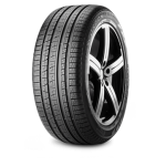 Pirelli SCORPION VERDE ALL SEASON RUN FLAT 255/55R19 111H XL AOE