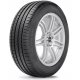 Pirelli CINTURATO P7 ALL SEASON 275/35R21 103V XL N0