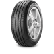Pirelli CINTURATO P7 ALL SEASON RUN FLAT 245/50R19 105H XL *