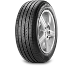 Pirelli CINTURATO P7 ALL SEASON RUN FLAT 245/50R19 105H XL *