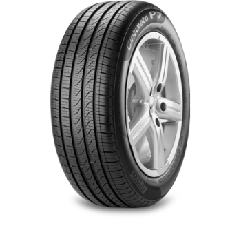 Pirelli CINTURATO P7 ALL SEASON RUN FLAT 245/50R19 105H XL *